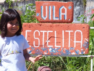 Ocupe Estelita: evento de protesto, dia 1° de junho